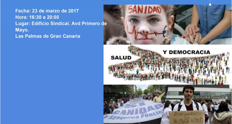APAL PLAN SALUD 2