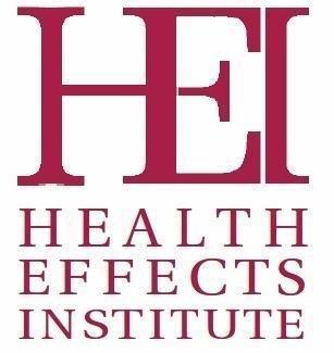 health effects