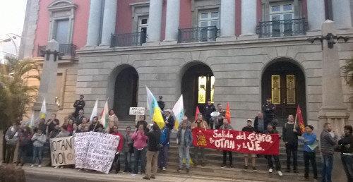 no otan sctf 16 m 17