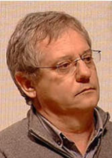 antonio gómez movellán (2)