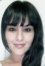 sara garcía