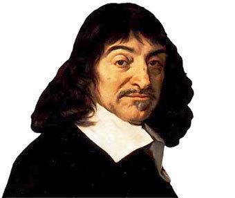descartes