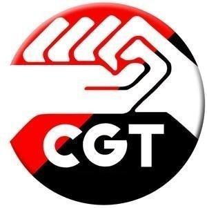 CGT