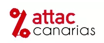 attac canarias