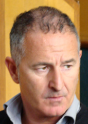 RAFAEL DOMÍNGUEZ