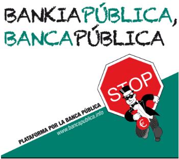 banca pública
