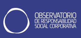 OBSERVATORIO RSC