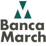 BANCA MARCH