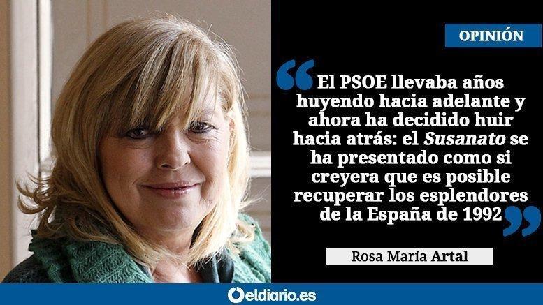 ARTAL PSOE