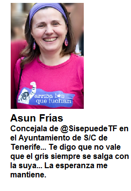 asun frías reseña