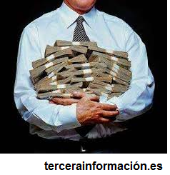 delitos fiscales elusión evasión