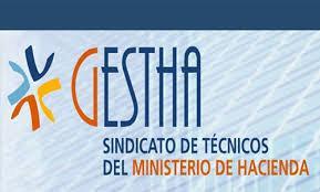 GESTHA