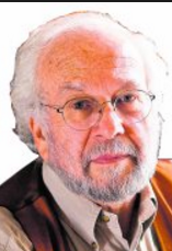 RICARDO G ZALDÍVAR