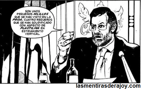 RAJOY PLASTILINA