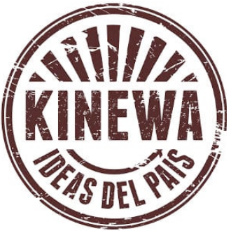KINEWA
