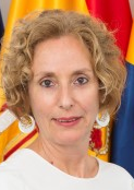MARÍA NEBOT CABRERA
