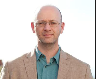 juan luis herrera