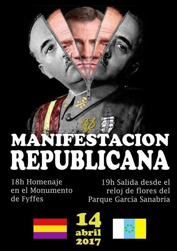 MANIFA REPÚBLICA 17