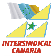 INTERSINDICAL CANARIA