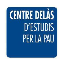 CENTRE DELÀS