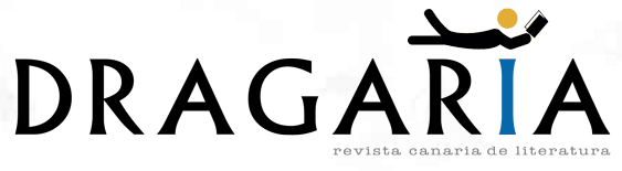 dragaria