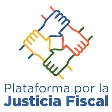 PLATAFORMA JUSTICIA SOCIAL