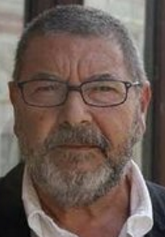 JUAN ANTONIO MOLINA