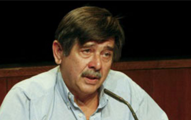 CARLOS SLEPOY 2
