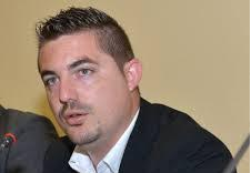 AMADO CARBALLO