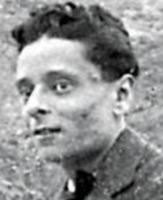 ALONSO QUESADA