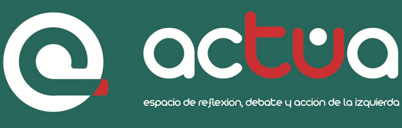 ACTÚA