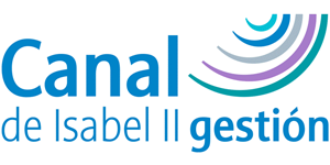 CANAL DE ISABEL II