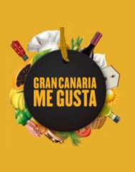GRAN CANARIA ME GUSTA