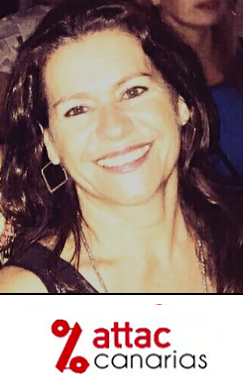 FERNANDA GADEA ATTAC