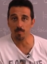 eloy cuadra