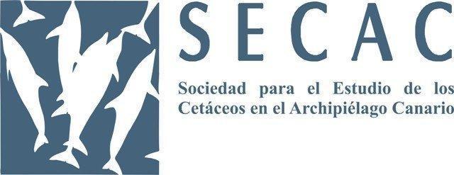sociedad cetáceos canarias