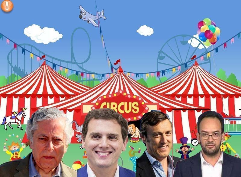 pppsoecs circo