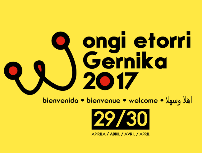 ongi etorii gernika 17