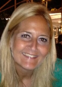 silvia fernández