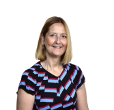 SILVIA FERNÁNDEZ