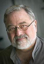 GEORGE LAKOFF