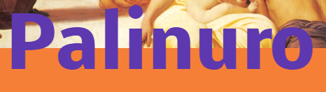 palinuro