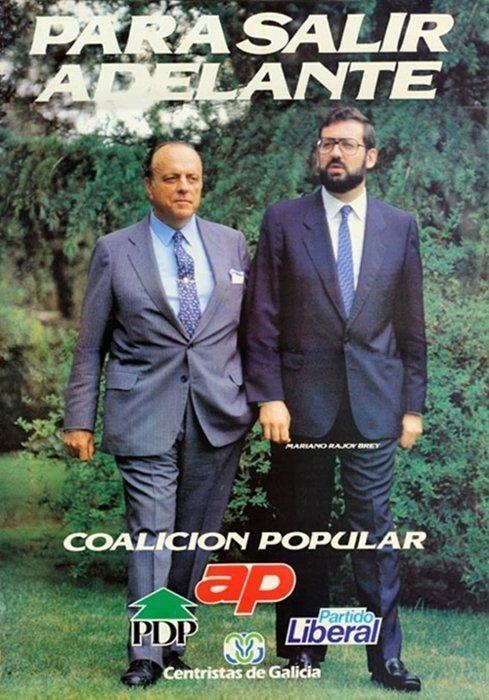 rajoy fraga ap