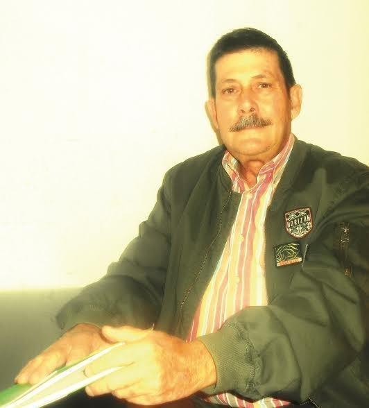 gustavo alberto papy