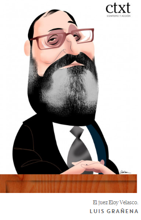 VELASCO