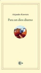 para un dios diurno