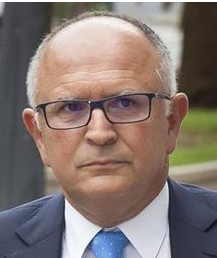 rodolfo núñez