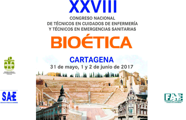 bioética