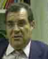 ALADINO CORDERO GONZÁLEZ