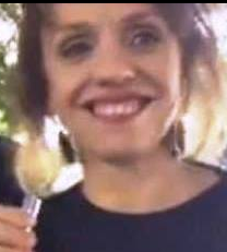 ELENA MARTÍN FIERRO